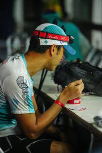 BIB: 
                            <button type="button" onclick="openModal(22310694)" class="btn btn-primary btn-sm float-right btn-popup" data-toggle="modal" data-target=".modal-high-quality">
                        <i class="fas fa-shopping-cart"></i> Add to Cart
                    </button>
                                            <button type="button" onclick="isThisMe(22310694, true)" class="btn btn-success btn-sm float-right btn-popup btn-isme hidden" data-toggle="tooltip" data-placement="bottom" title="นี่คือรูปของคุณใช่ไหม คลิกที่นี่เพื่อเอาเข้าอัลบั้ม">
                        <i class="fas fa-plus"></i> Add to album
                    </button>
                    <button type="button" onclick="isThisMe(22310694, false)" class="btn btn-warning btn-sm float-right btn-popup btn-isnotme hidden">
                        <i class="fas fa-ban"></i> Remove from album
                    </button>